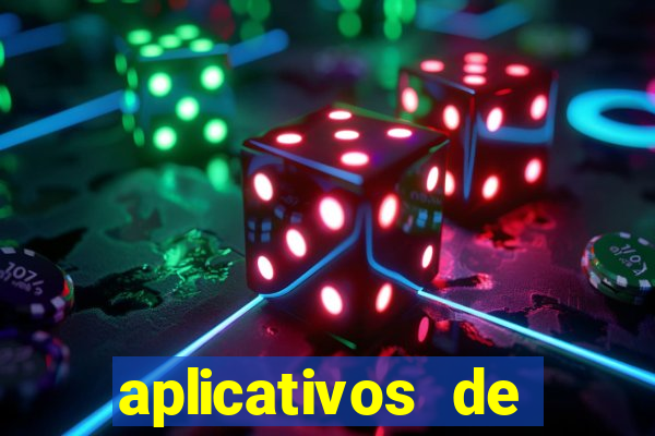 aplicativos de jogos para ganhar dinheiro de verdade no pix
